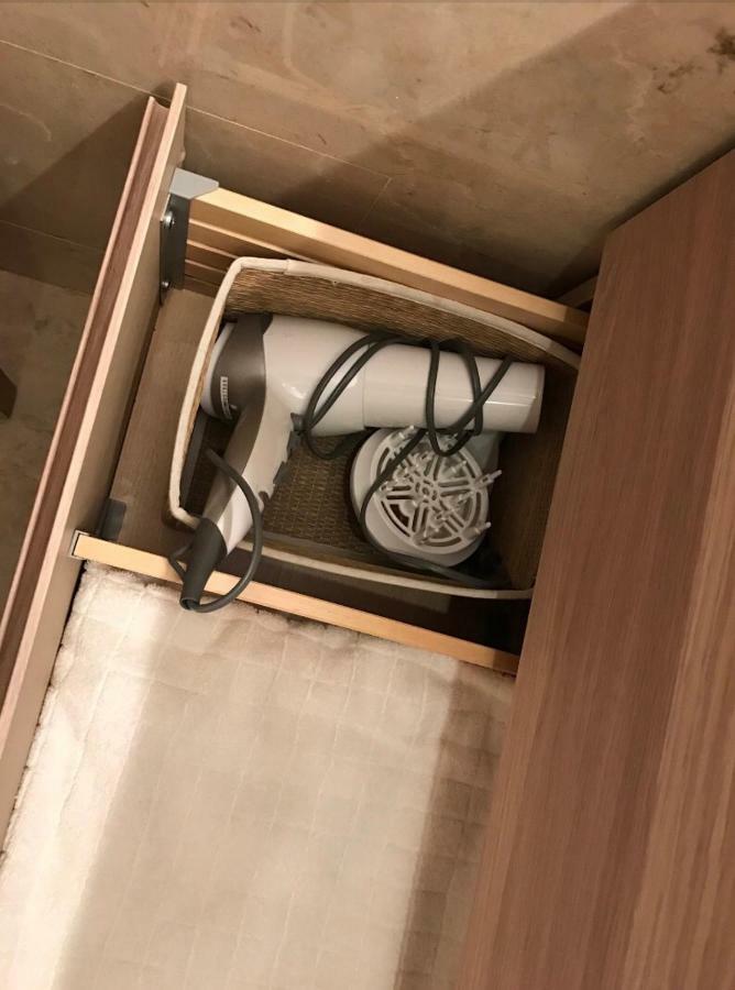Apartamento Casa *