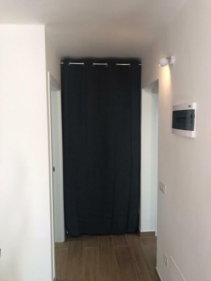 Сasa de vacaciones Nueva York *