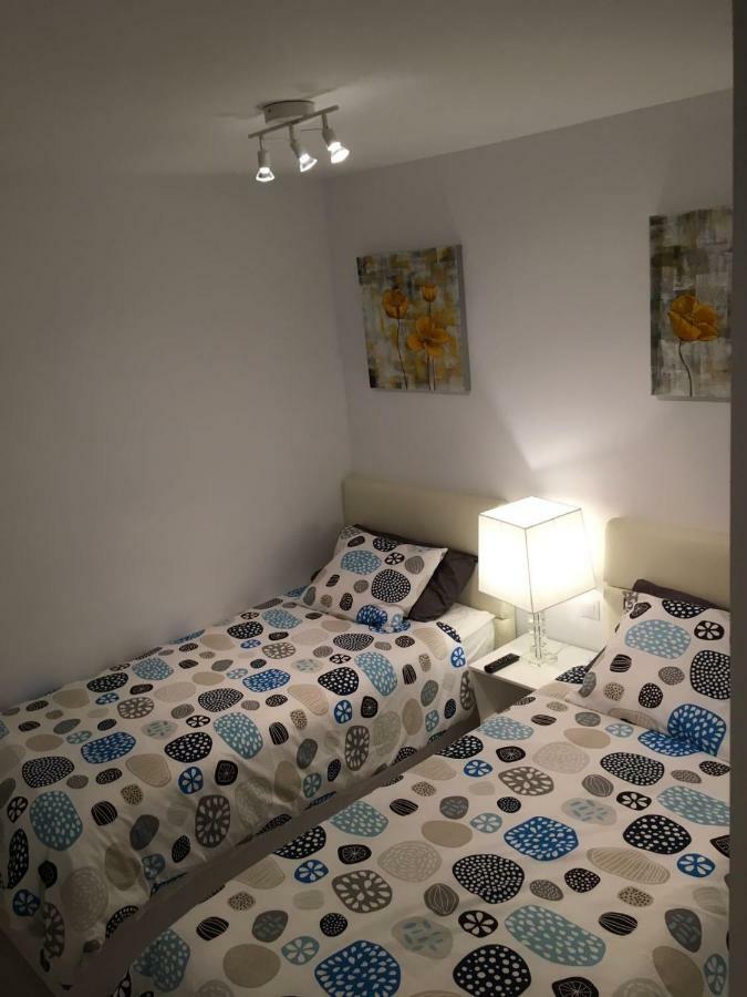 Gracioseros Puerto Del Carmen Luxury * Puerto del Carmen (Lanzarote)