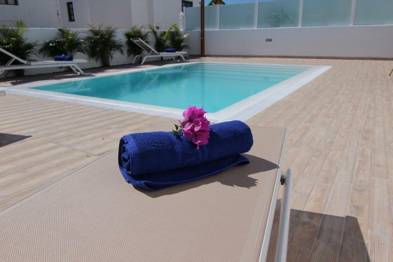 Princesa Sofia Villa