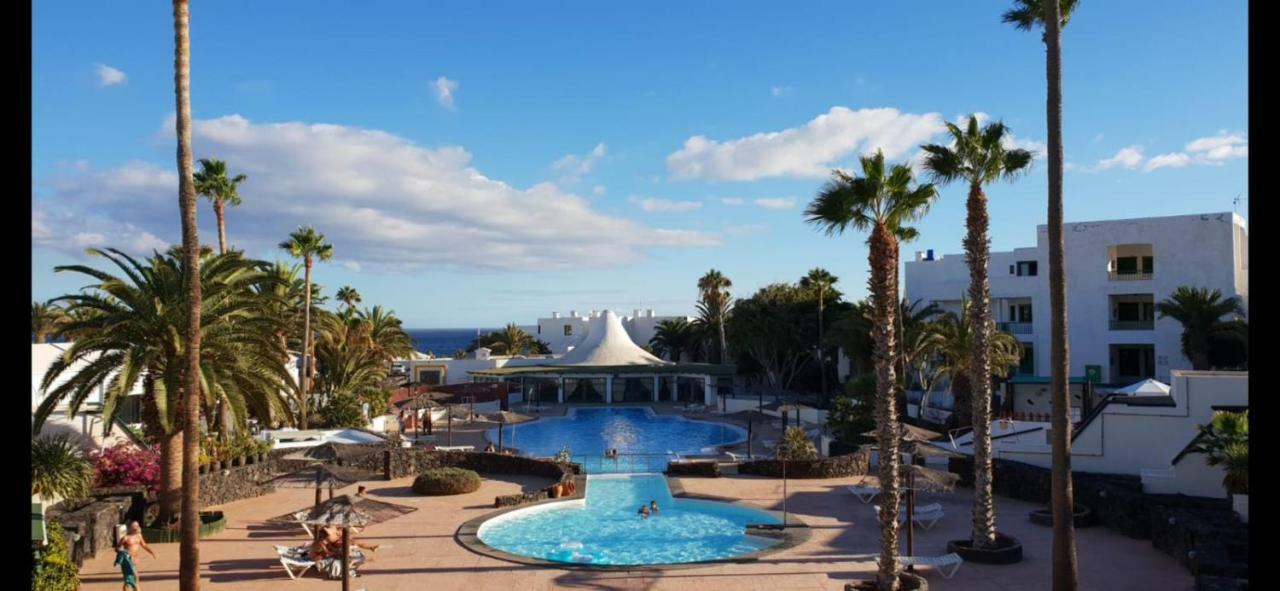Casa Sea Front