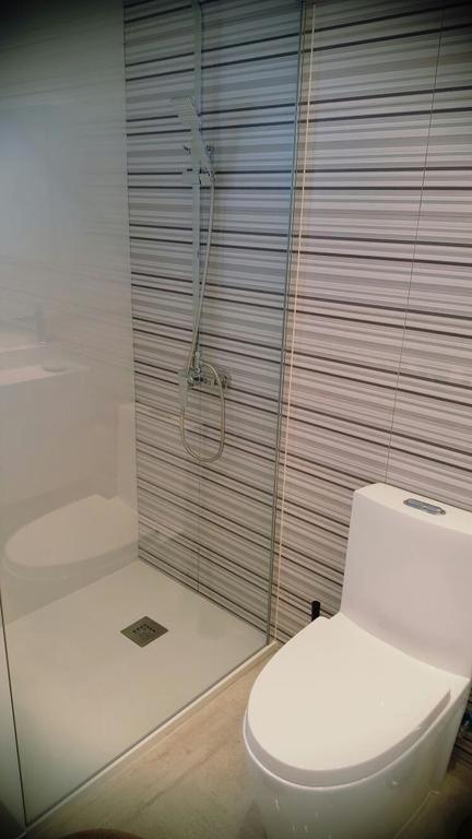 Gracioseros Puerto Del Carmen Luxury Apartamento