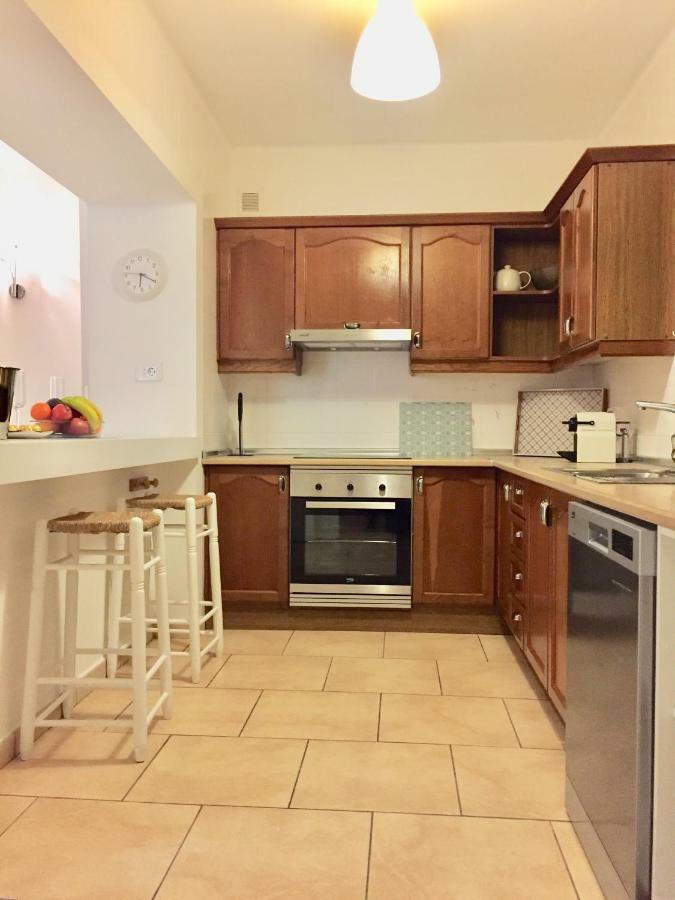 Villa Princesa Sofia Puerto del Carmen (Lanzarote)