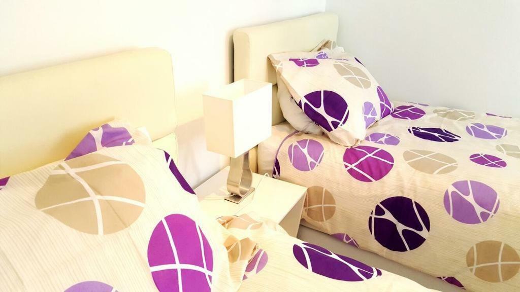 Apartamento Gracioseros Luxury Puerto del Carmen (Lanzarote)