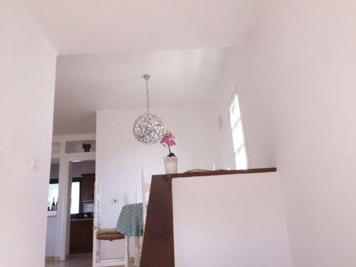 Villa Princesa Sofia Puerto del Carmen (Lanzarote)