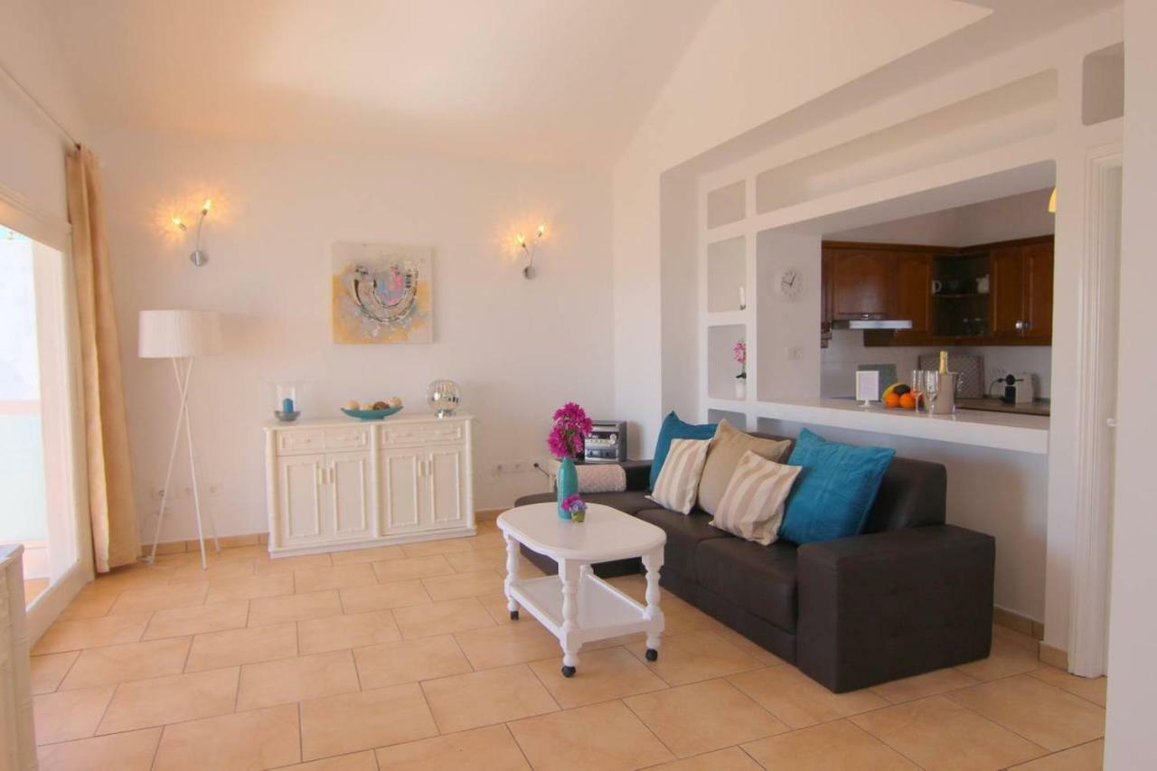 Villa Princesa Sofia *