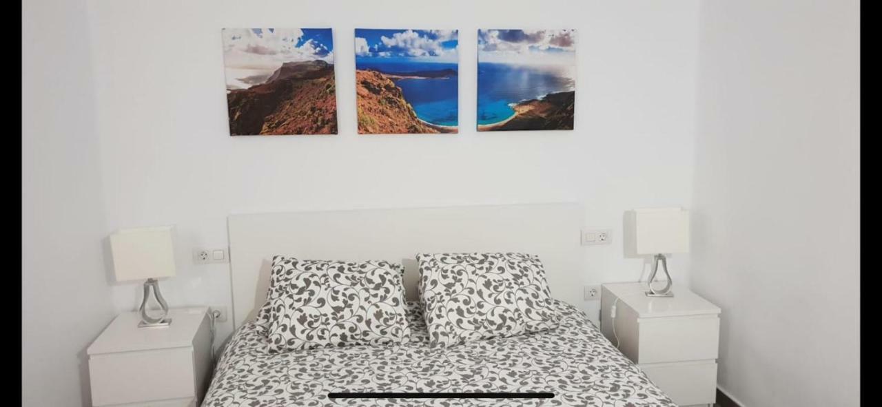 Casa Sea Front *