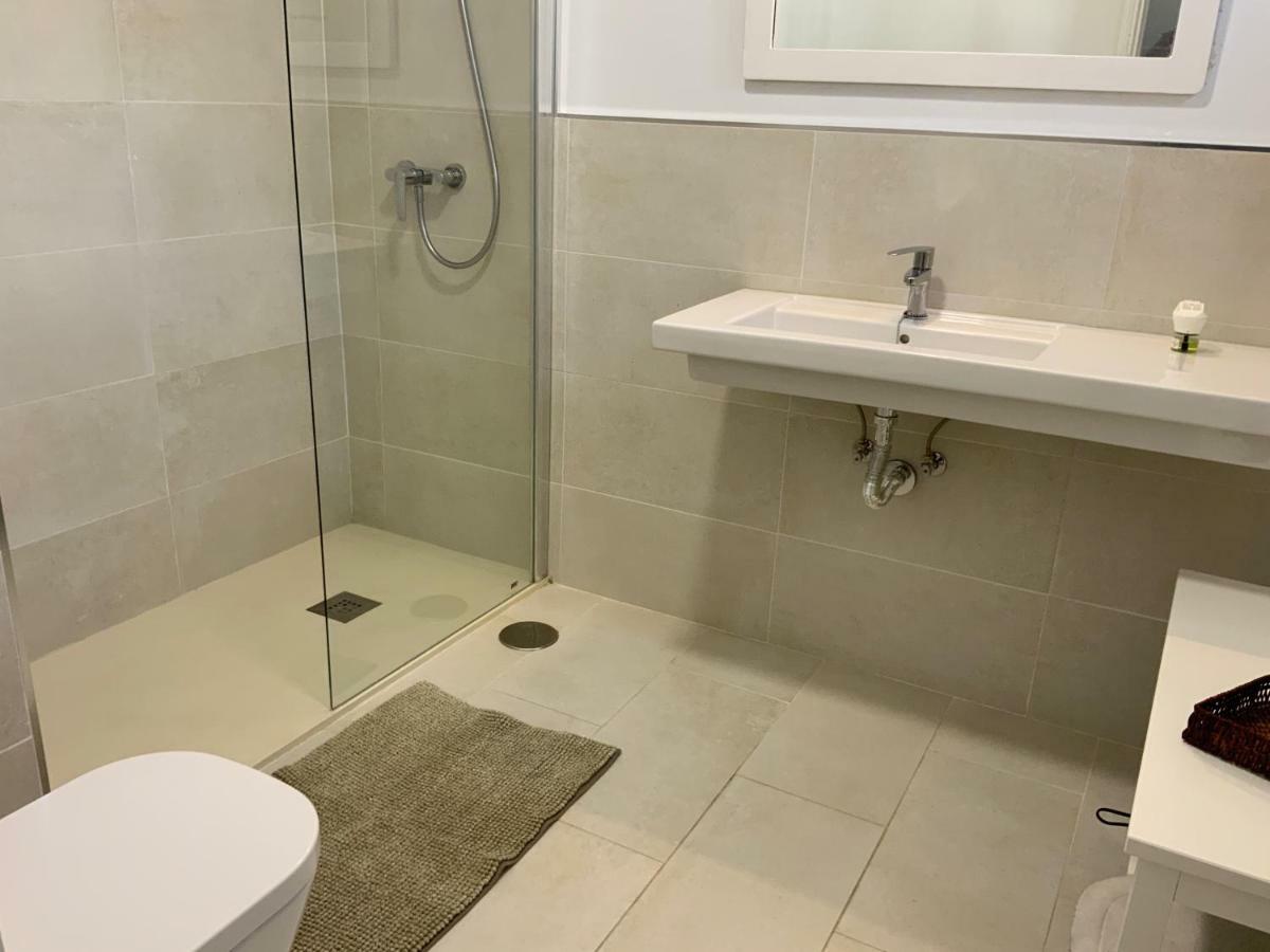 Apartamento Oasis Puerto del Carmen (Lanzarote)