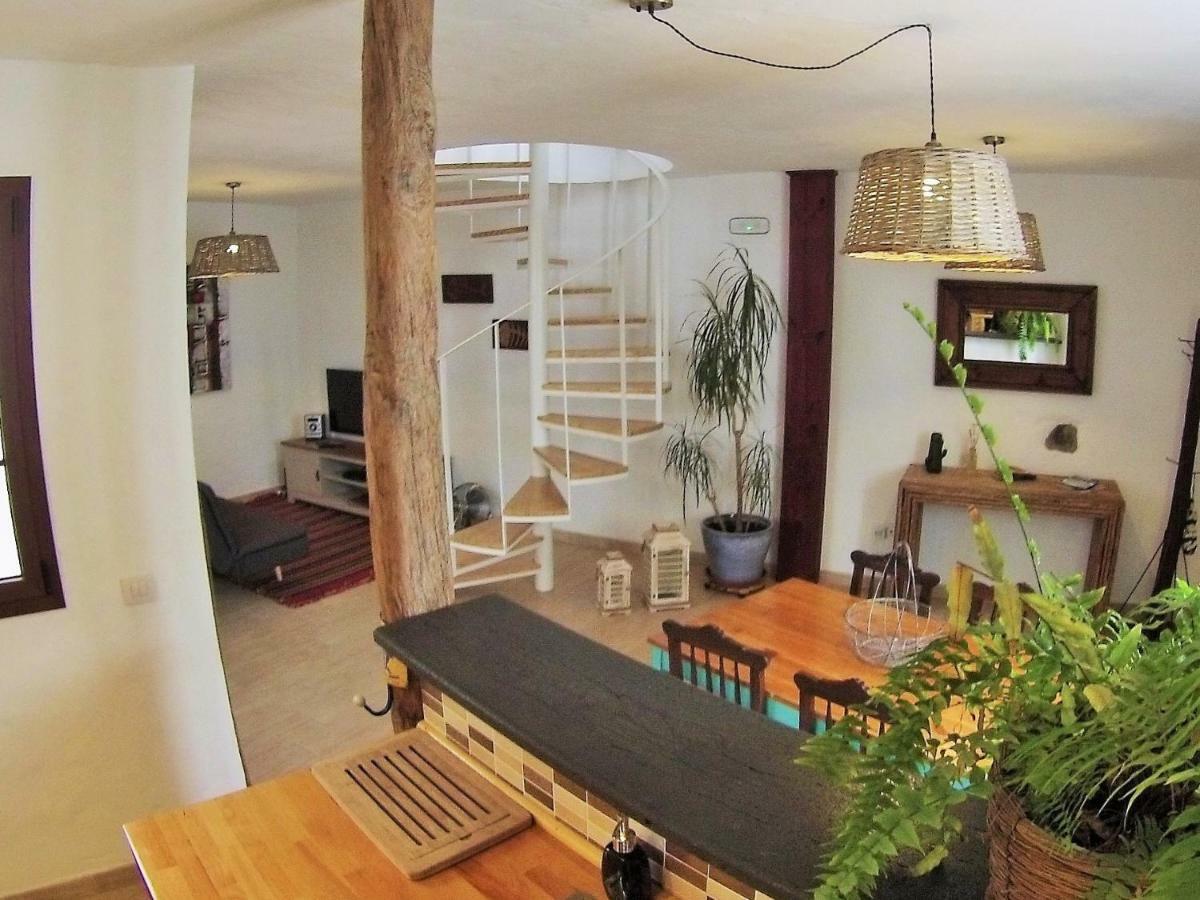 Apartamento Luana *