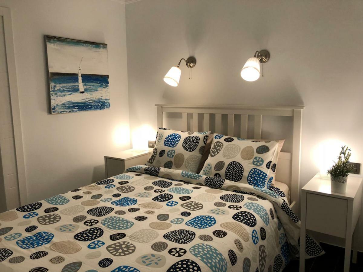 Casa Miro, Private Terrace, Bbq, Wifi And Air-con Playa Blanca (Lanzarote)
