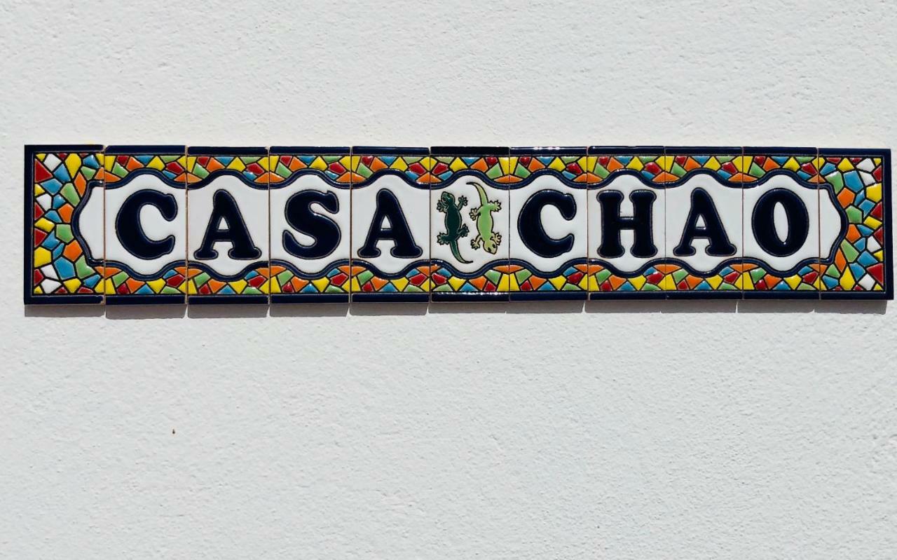Casa Miro, Private Terrace, Bbq, Wifi And Air-con Сasa de vacaciones