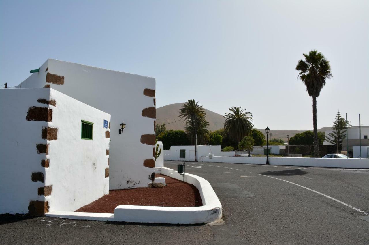 Casa Jimena