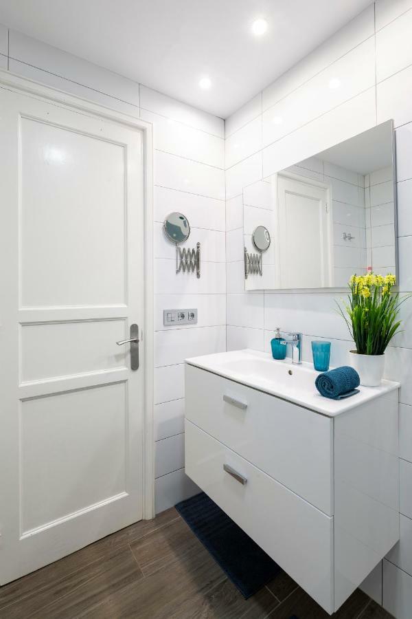 Apartamento The Colors House, 629 - Private Costa Teguise