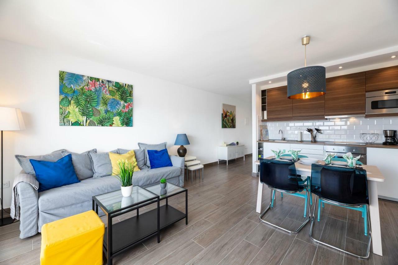 The Colors House, 629 - Private *