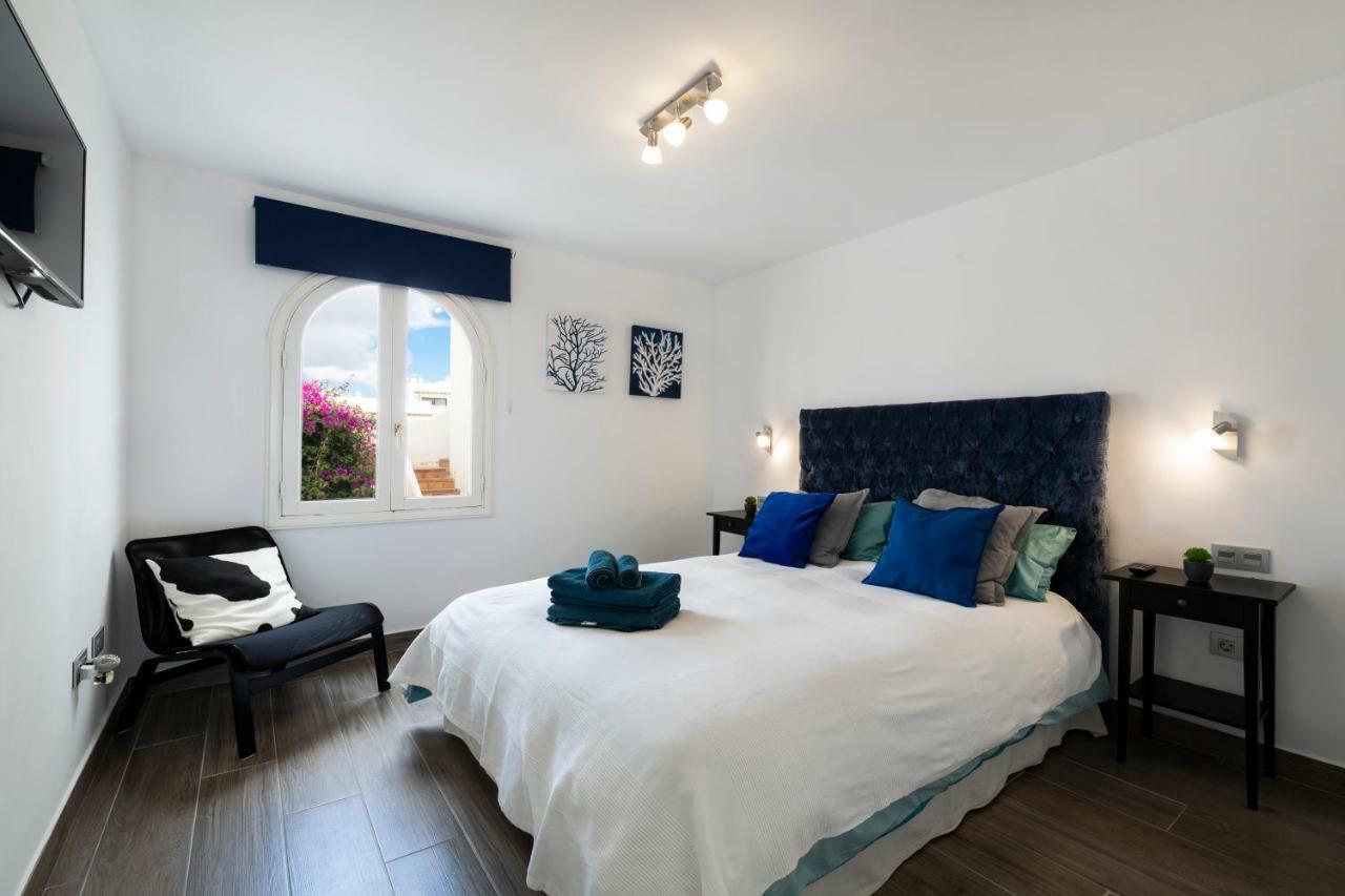 The Colors House, 629 - Private Apartamento