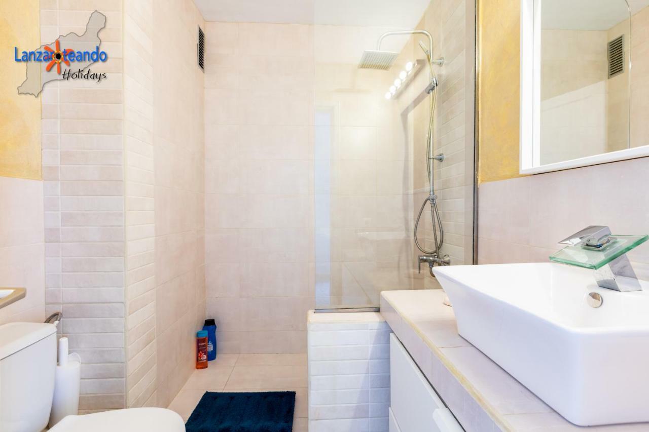 Apartment Sunny - Duplex 2beds 2 Baths *