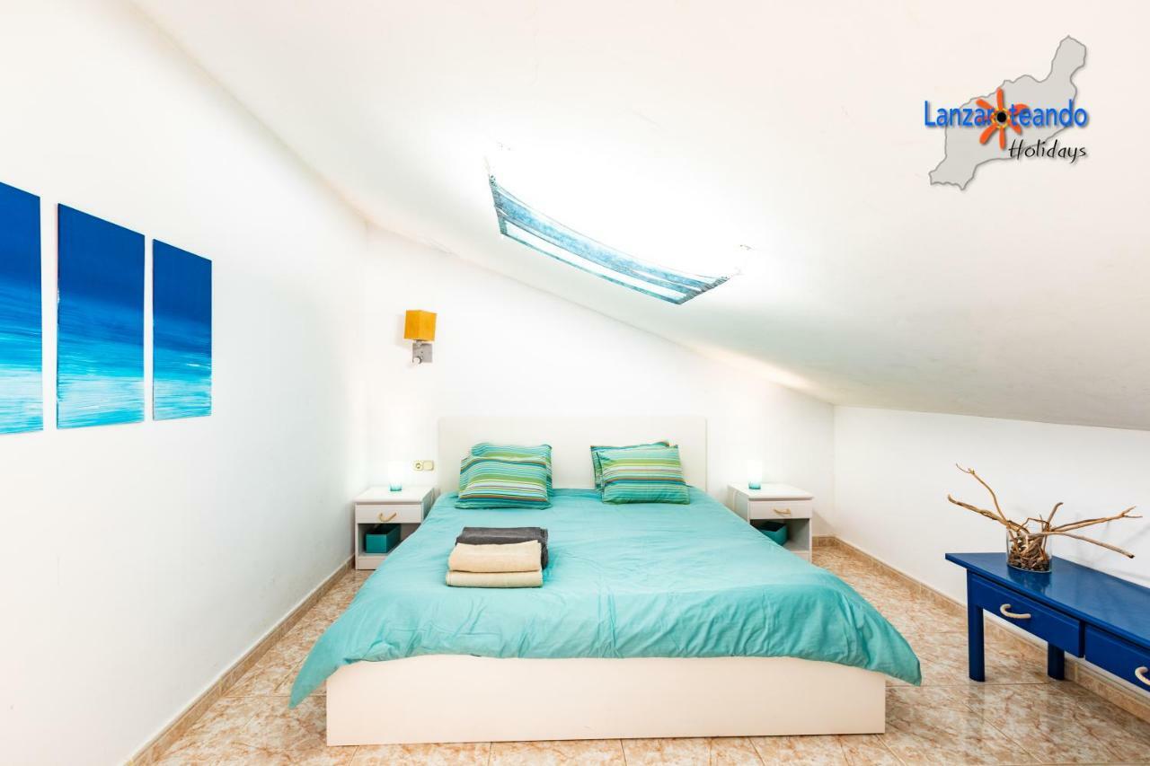 Sunny - Duplex 2beds 2 Baths