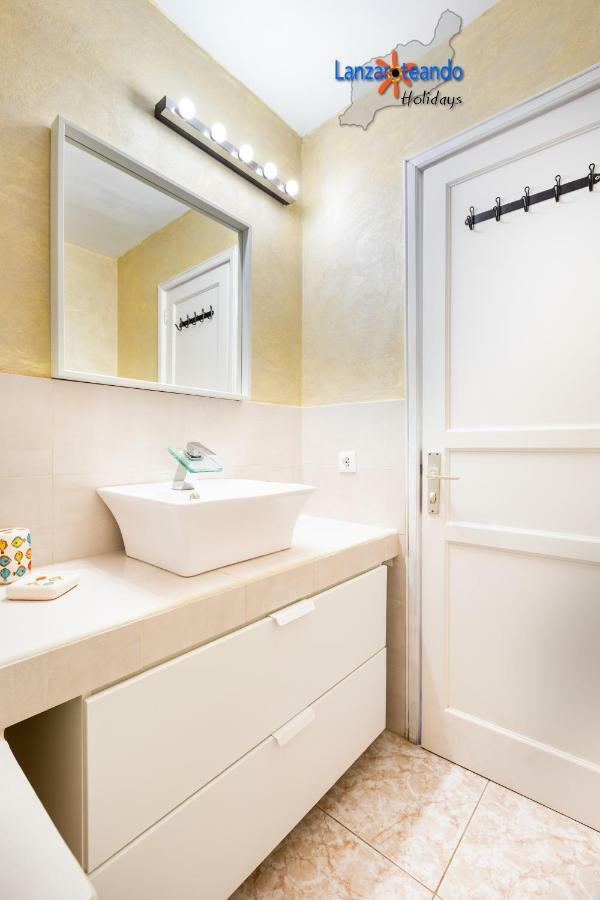 Apartment Sunny - Duplex 2beds 2 Baths *