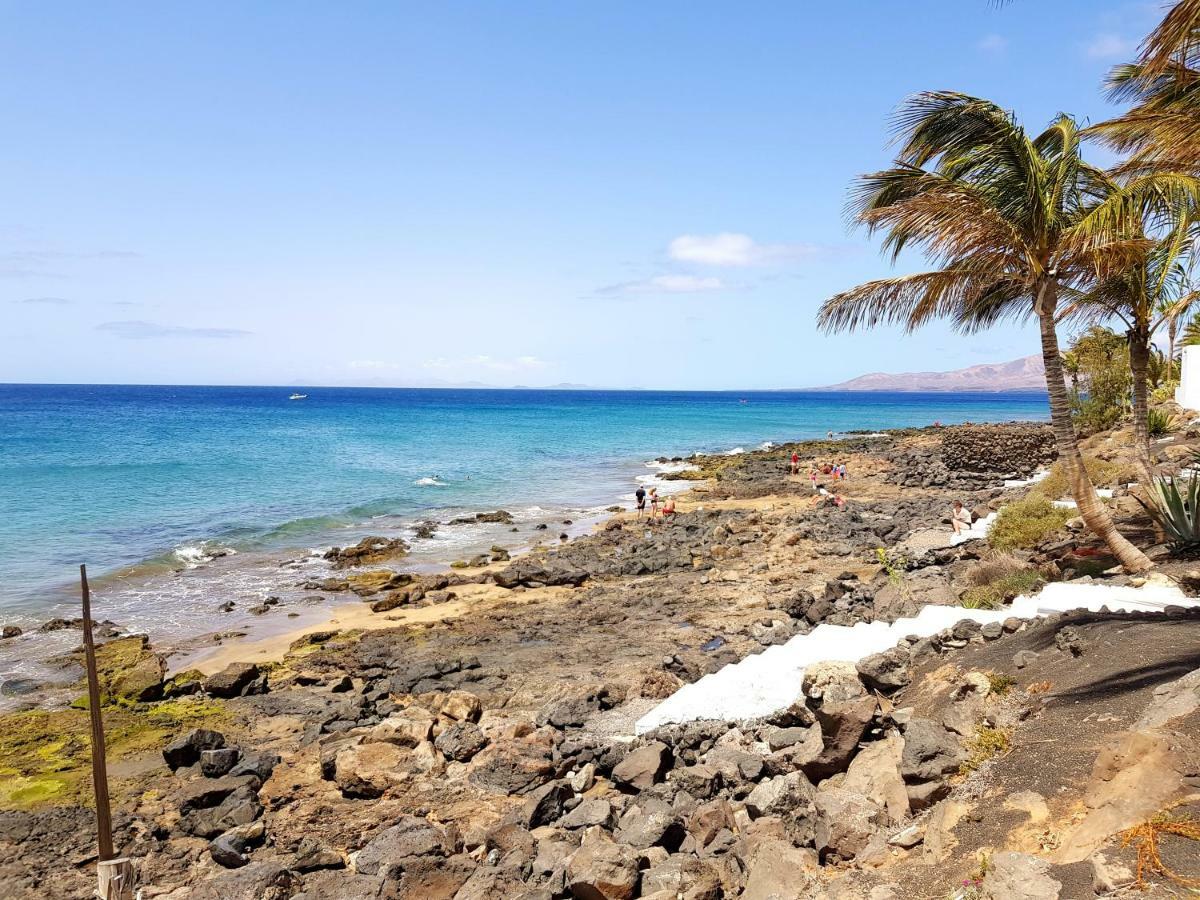 Apartamento Vacation Lanzarote Val Puerto del Carmen (Lanzarote)