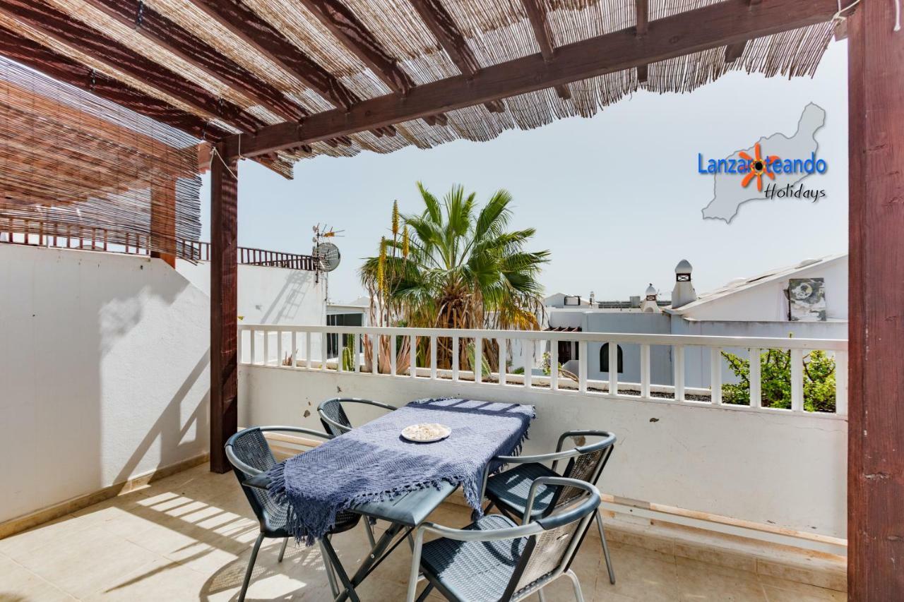 Sunny - Duplex 2beds 2 Baths