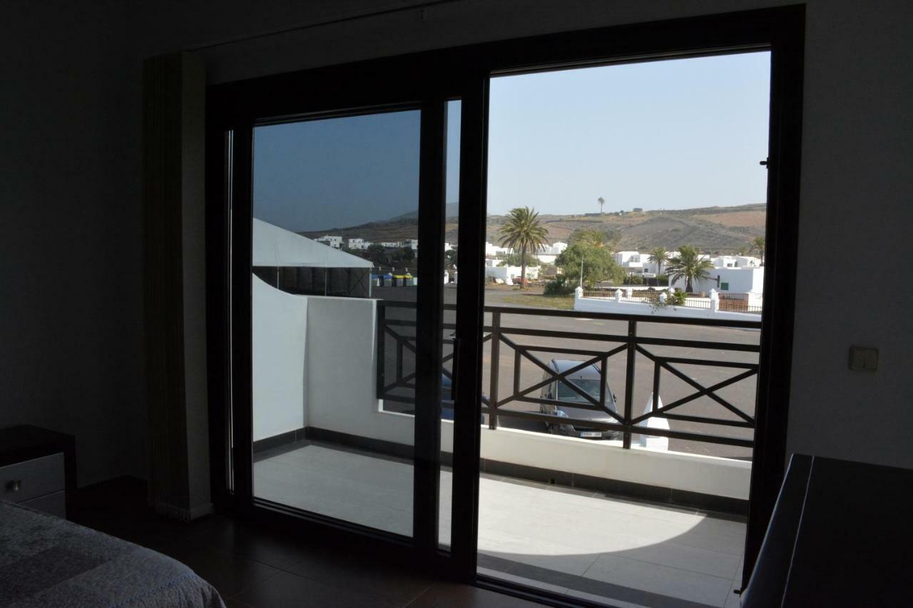 Holiday home Casa Jimena