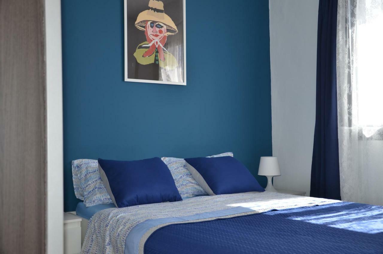 Casa De La Playa Сasa de vacaciones Punta Mujeres