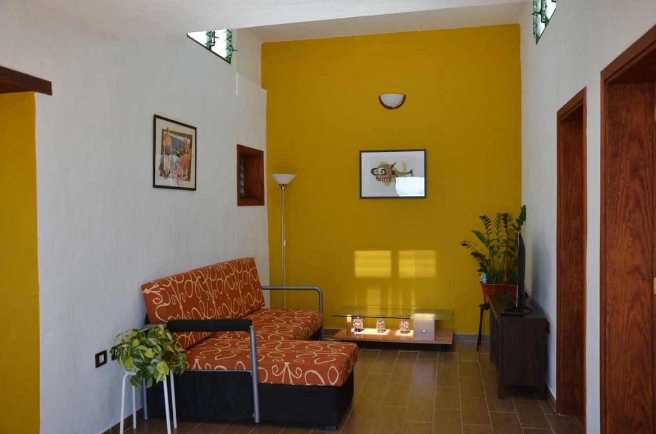 Casa De La Playa