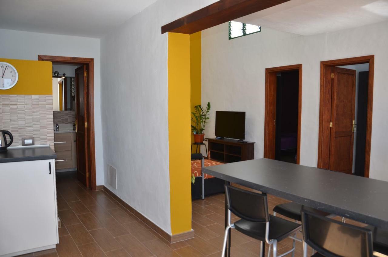 Casa De La Playa