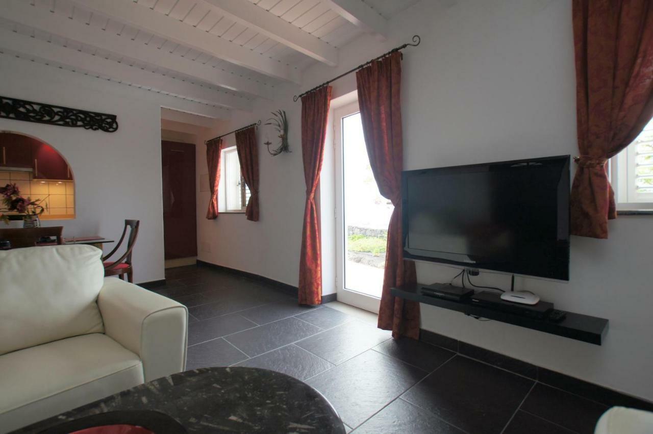 Castillo Lanzarote Winni - Luxury - Pet Friendly With Heated Pool * La Asomada (Lanzarote)