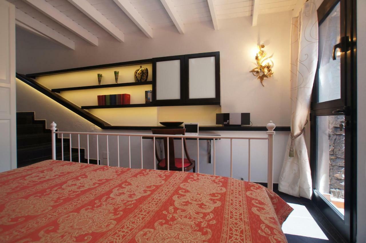 Castillo Lanzarote Winni - Luxury - Pet Friendly With Heated Pool Holiday home