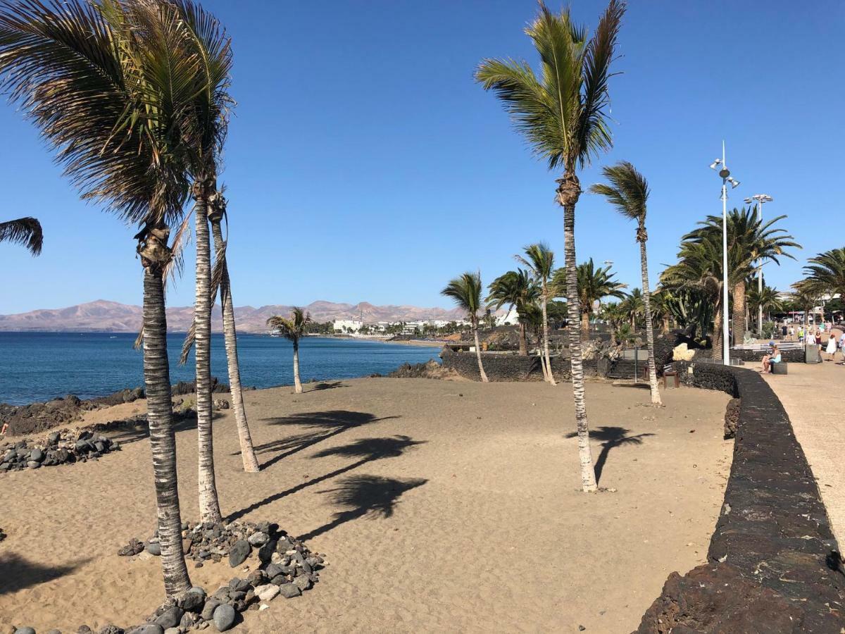 Happy Days Puerto del Carmen (Lanzarote)