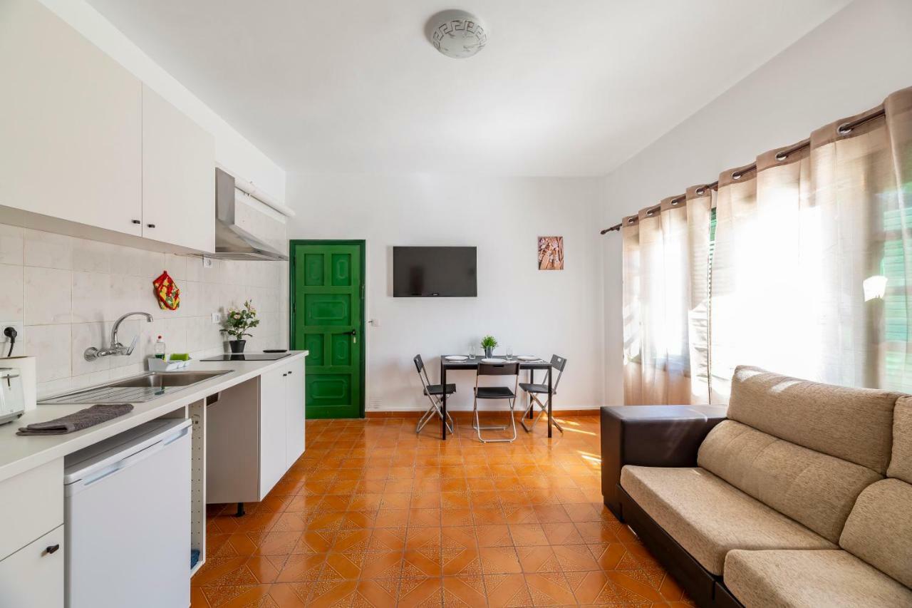 Apartamento Vacation Lanzarote Val Puerto del Carmen (Lanzarote)