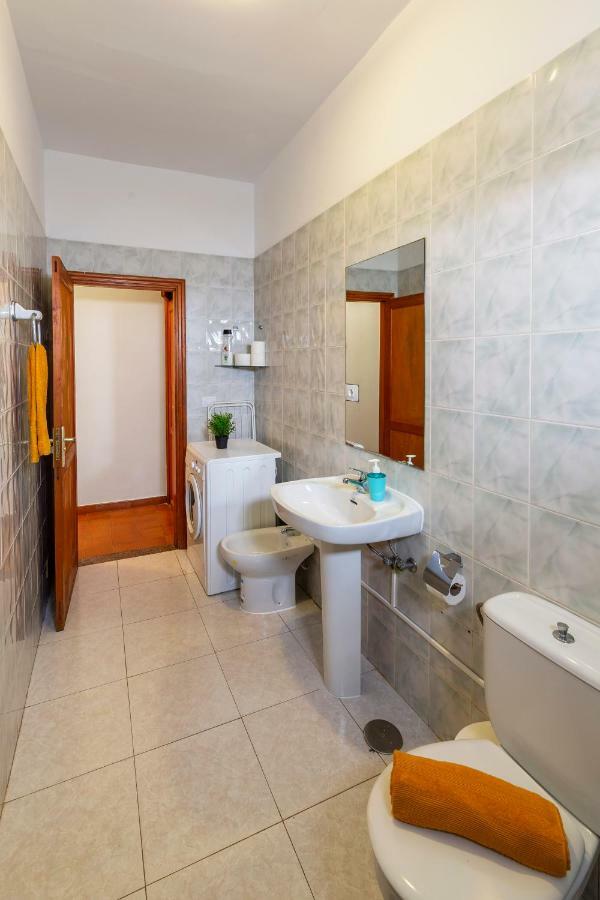 Vacation Lanzarote Val Apartamento *