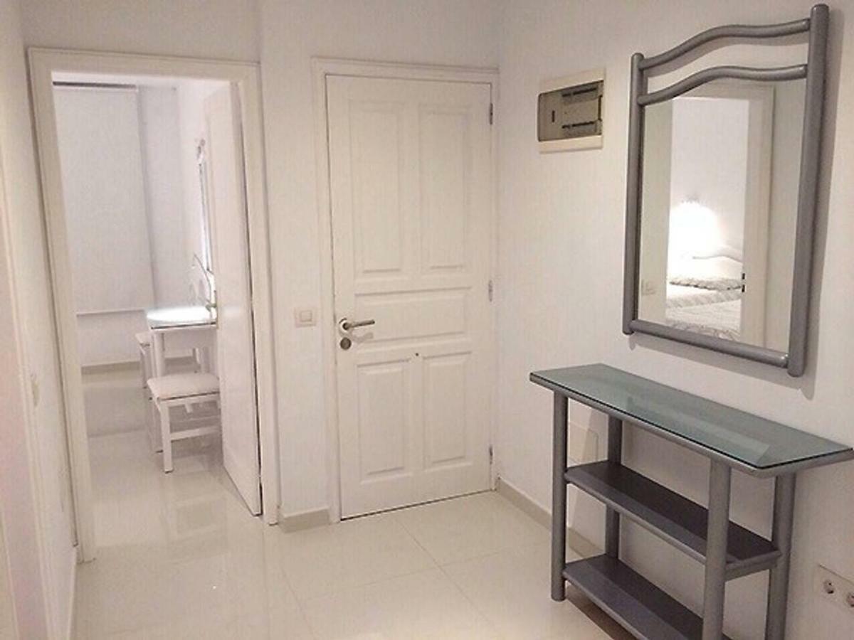 Daruma 3-bedroom Penthouse With Sea Views Apartamento