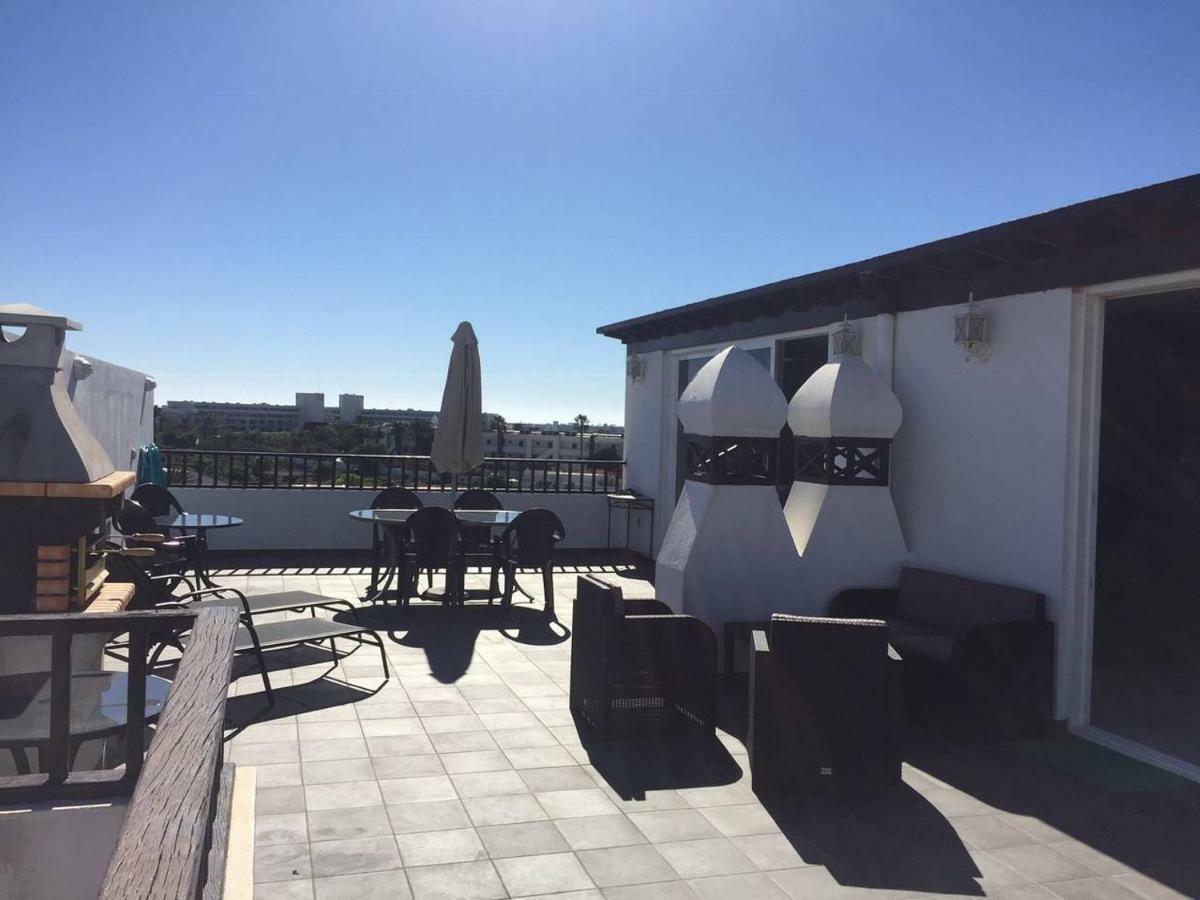 Daruma 3-bedroom Penthouse With Sea Views *