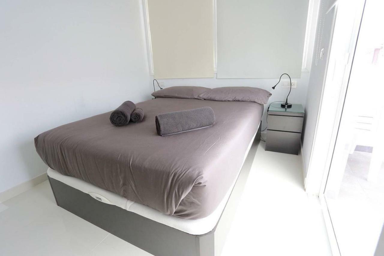 Daruma 3-bedroom Penthouse With Sea Views Apartamento *