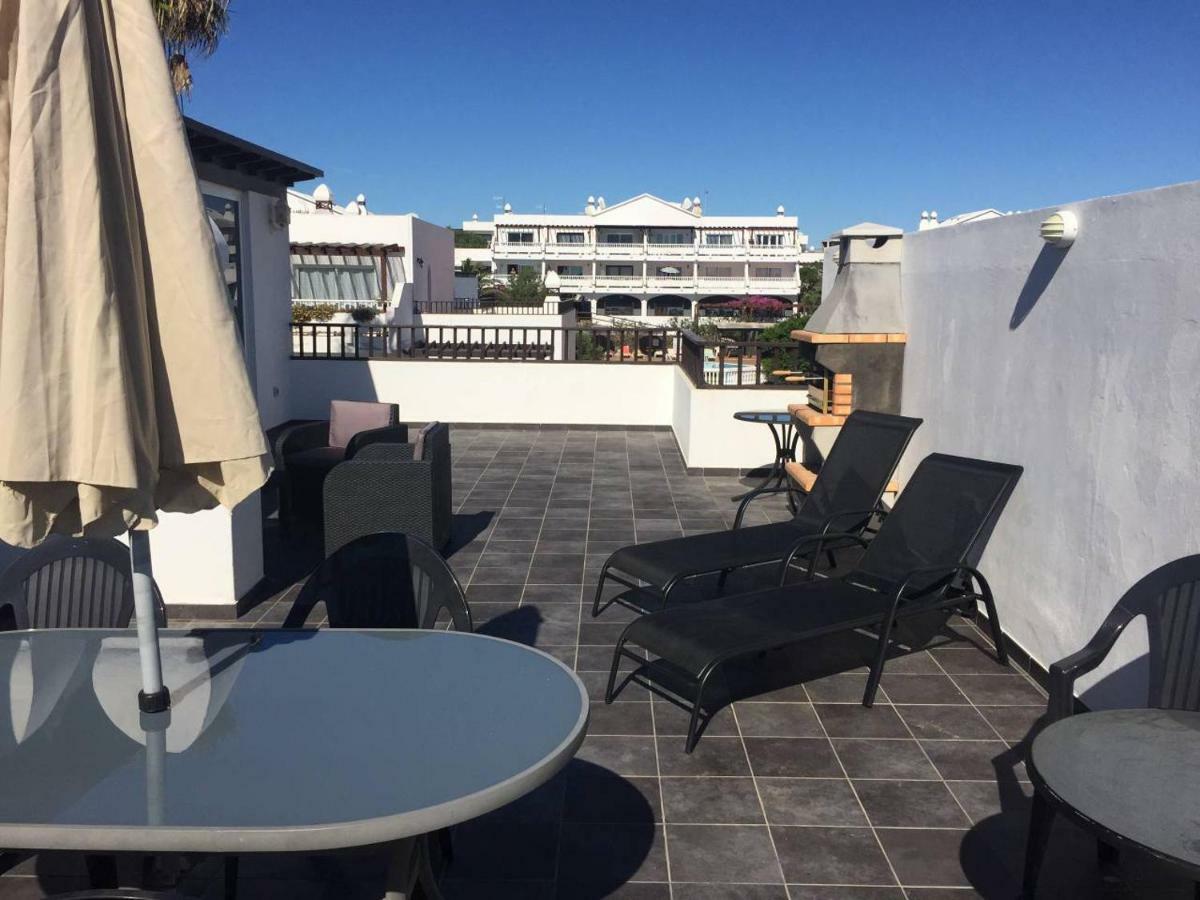 Daruma 3-bedroom Penthouse With Sea Views *