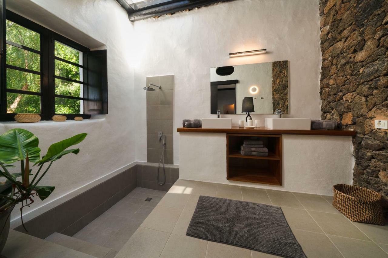 Villa Villa Guatiza