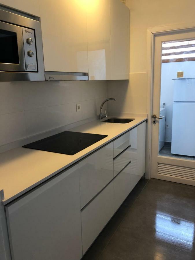 Caleton Hercules Apartment Puerto del Carmen (Lanzarote)