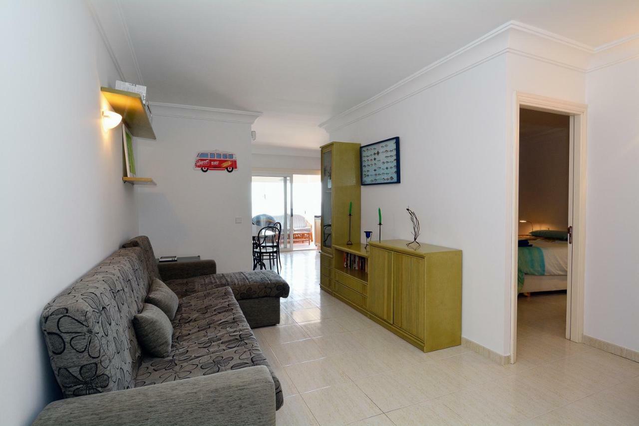 Avanti Stunning Sea Views Playa Blanca Apartamento Playa Blanca (Lanzarote)