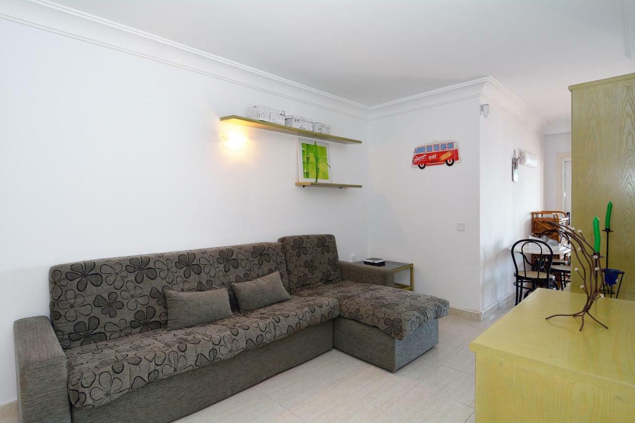 Apartamento Avanti Stunning Sea Views Playa Blanca Playa Blanca (Lanzarote)