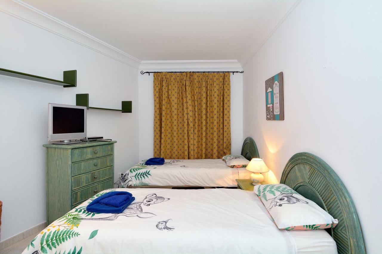 Apartamento Avanti Stunning Sea Views Playa Blanca Playa Blanca (Lanzarote)