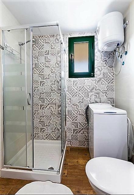 Estudio D - * Costa Teguise