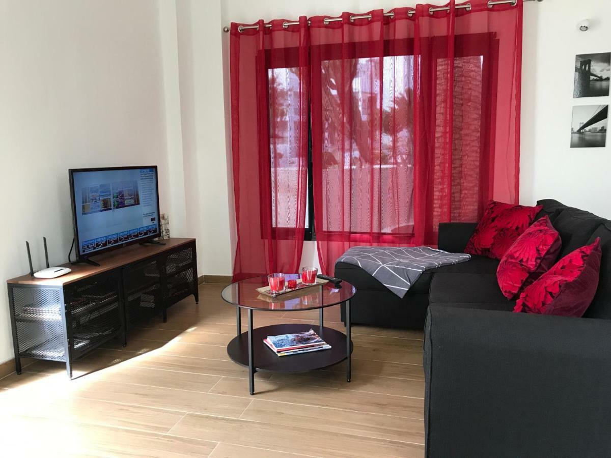 Nueva York Сasa de vacaciones