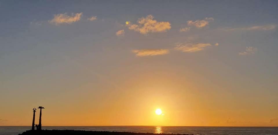 Homestay Dreams Costa Teguise