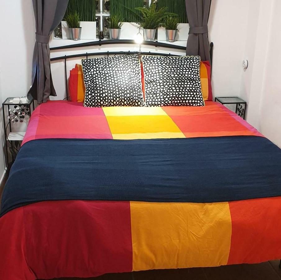 Homestay Dreams