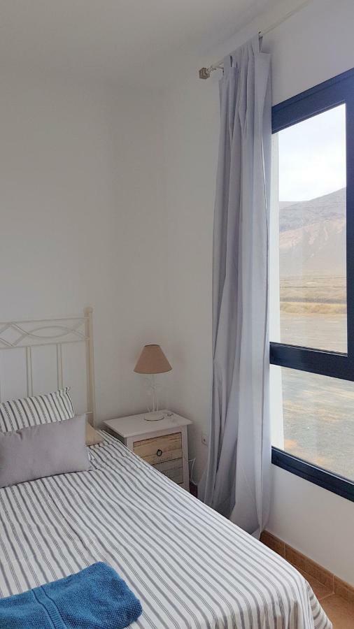 The White House Holiday home Orzola