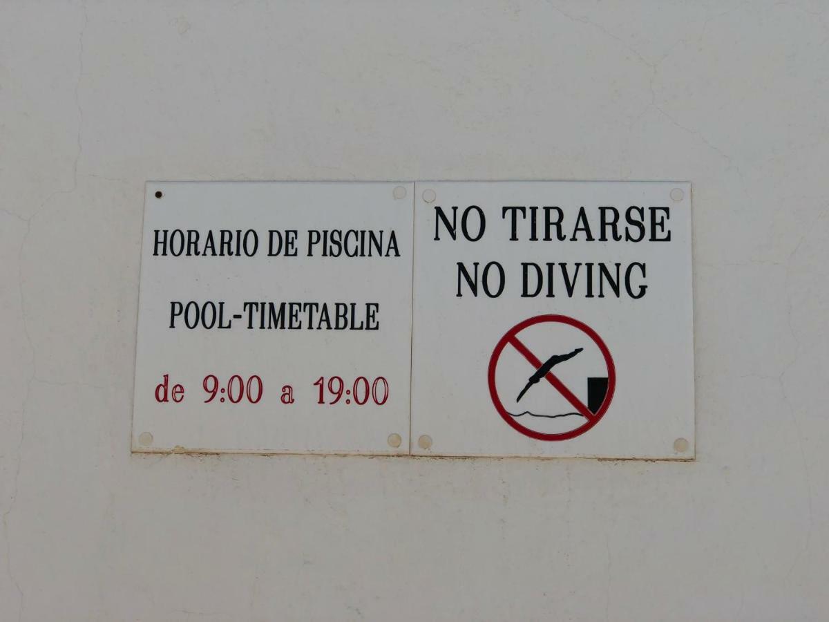 Casa Vera *