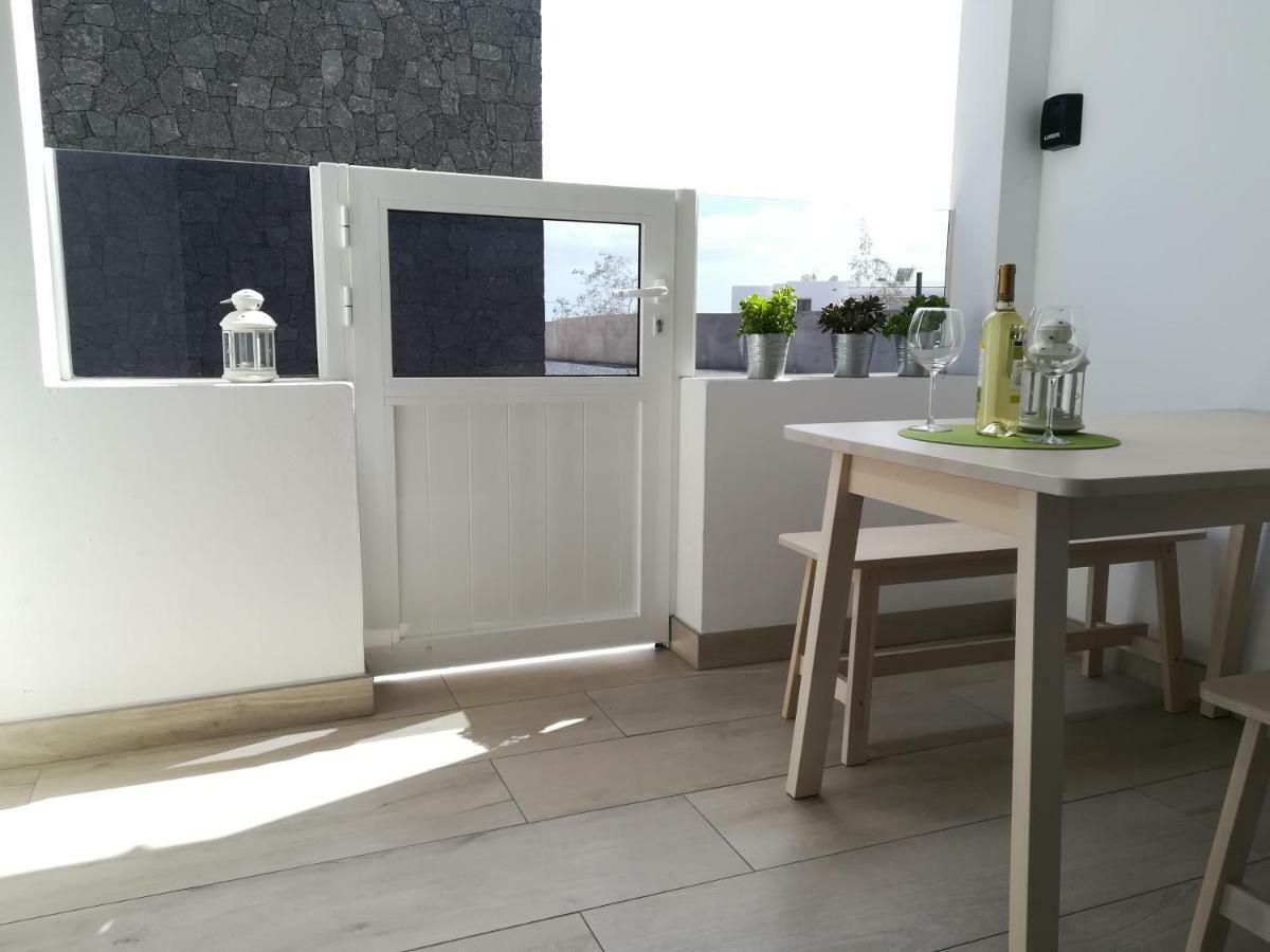 Valeria Apartment Puerto del Carmen (Lanzarote)