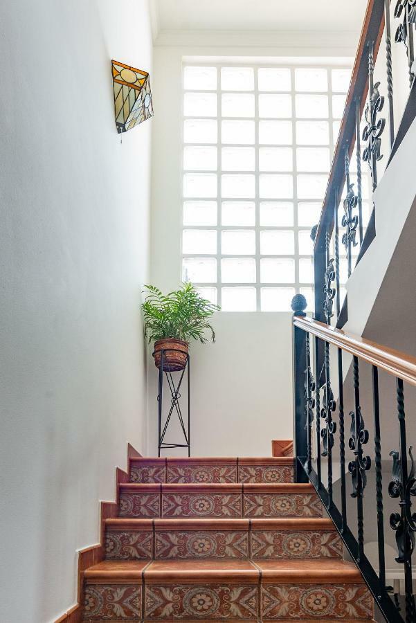 Villa Feel Tías